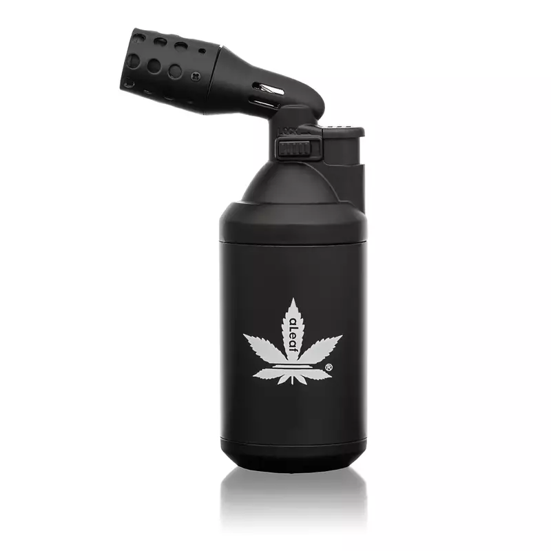 ALeaf 5" Supernova Blow Torch