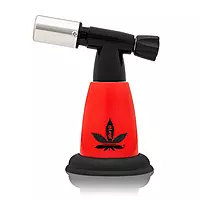 ALeaf 5" Blow Torch 