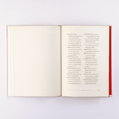 Alegorías capilares Alegorías capilares