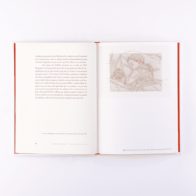 Alegorías capilares Alegorías capilares