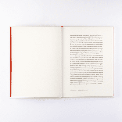 Alegorías capilares Alegorías capilares