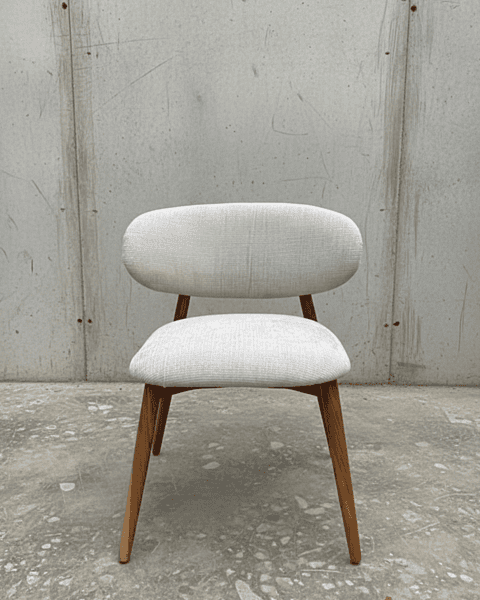 Alero Chair