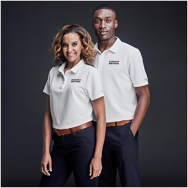 Alex Varga Xenia Golf Shirt
