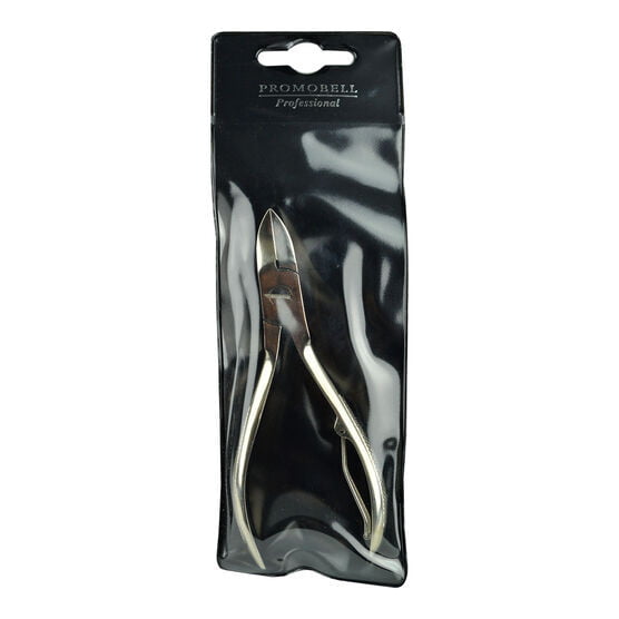 Alicate Para Pedicure 12 Alicate Para Pedicure 12