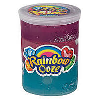 All Mine Rainbow Ooze