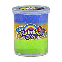 All Mine Rainbow Ooze
