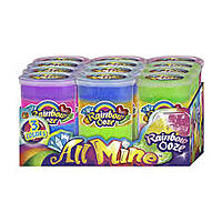 All Mine Rainbow Ooze