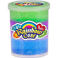 All Mine Rainbow Ooze