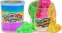 All Mine Rainbow Ooze
