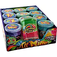 All Mine Rainbow Ooze