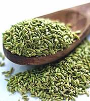 SOMBU ANISE 100G (சோம்பு | 100G)