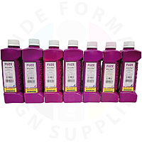 Bordeaux Fuze PR4 1 L Bottle