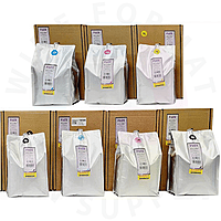 Bordeaux Fuze PR4 2 L Bags