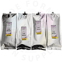 Bordeaux Fuze EJ 1 Liter Bags W/C