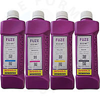 Bordeaux Fuze ECO MT 1 L Bottle
