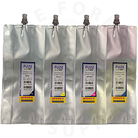 Bordeaux Eco MT 1 L Bag