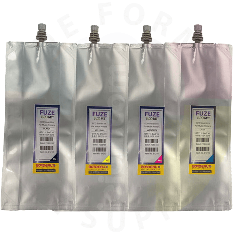 Bordeaux Eco MT 1 L Bag