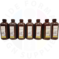 Bordeaux LED MK 120 1 Liter Bottle