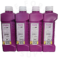 Bordeaux Fuze Eco UM 1 L Bottle