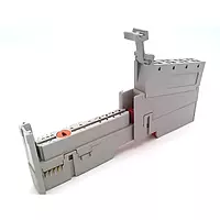 Allen Bradley Point I/O Terminal Base