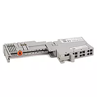 Allen Bradley Point I/O Terminal Base