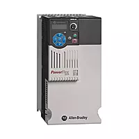 Allen-Bradley PowerFlex 523 - 11 KW AC Drive