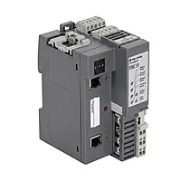 Allen Bradley 2-Port Ethernet Network Adaptor