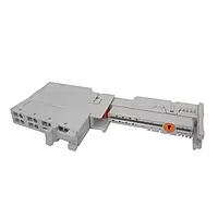Allen Bradley Point I/O Terminal Base