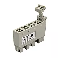 Allen Bradley I/O Accessory