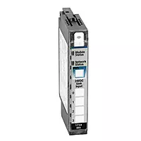 Allen Bradley I/O 8 Point Digital Input Module