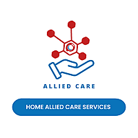 Home Occupational Therapy Service