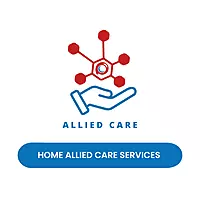 Home Physiotherapy Service