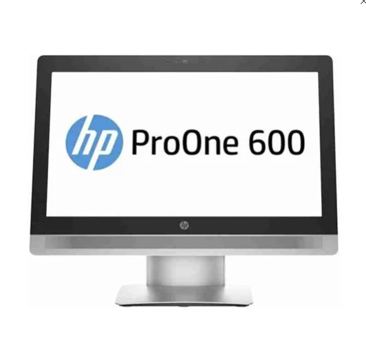 EasyPC Computer