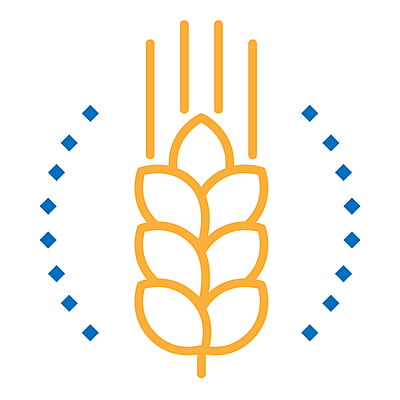 Gluten Sensitivity Antibodies Cascade Gluten Sensitivity Antibodies Cascade