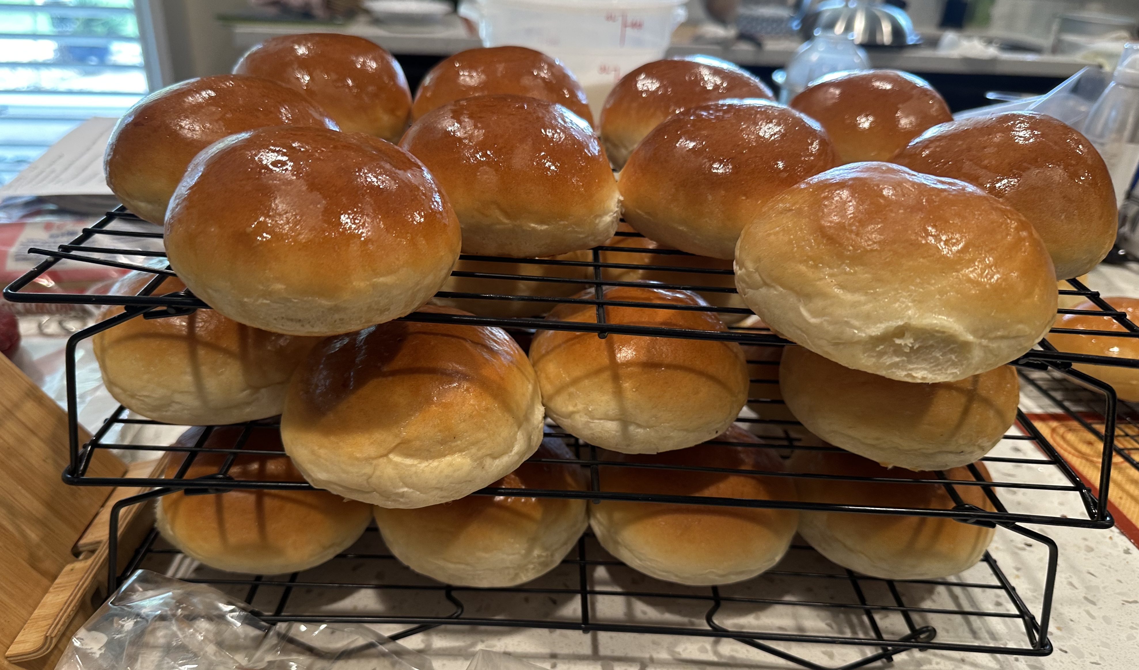 Aloo Masala Bun Aloo Masala Bun