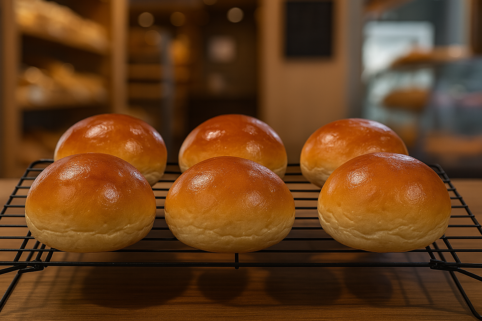 Aloo Masala Bun Aloo Masala Bun