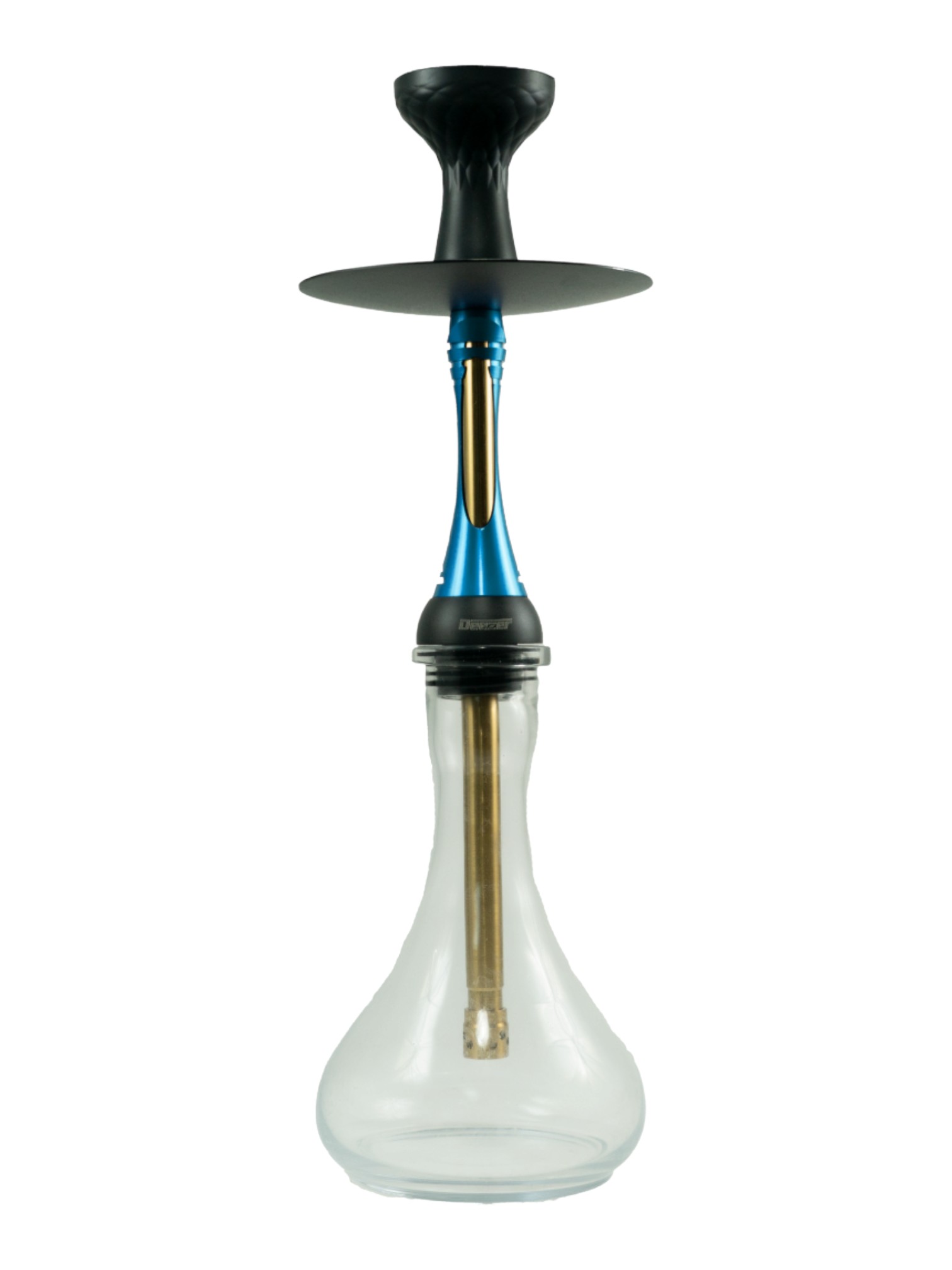 Alpha Hookah