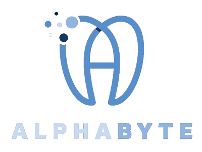 AlphabyteLYTE Software Subscription (activation/training fee)