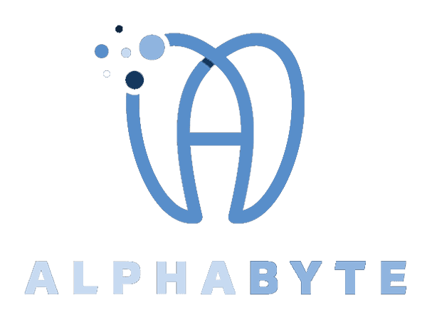 AlphabyteLYTE Software Subscription (activation/training fee)