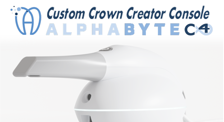 3Disc OVO IOS + Alphabyte C4 + Zylo3D Printer (Mega Bundle) 3Disc OVO IOS + Alphabyte C4 + Zylo3D Printer (Mega Bundle)