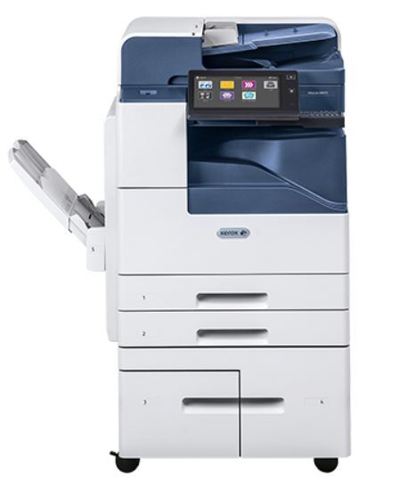 Xerox Altalink B8145