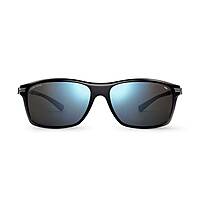 Altitude Wrap FLT Sunglasses