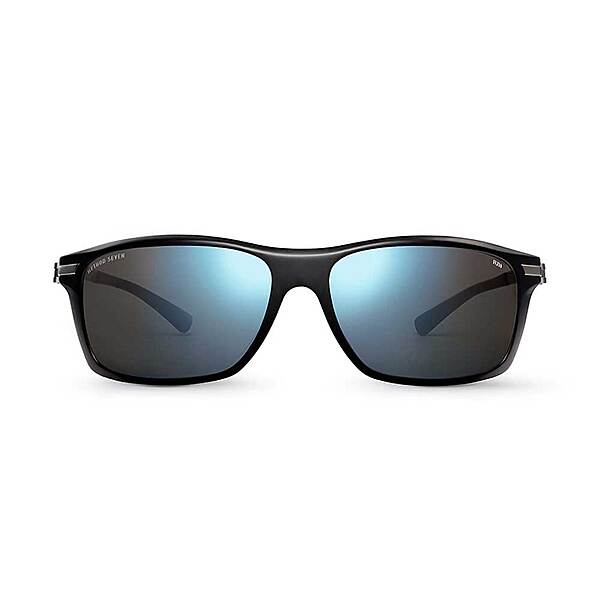 Altitude Wrap FLT Sunglasses