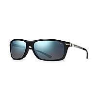 Altitude Wrap FLT Sunglasses