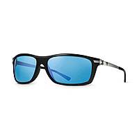 Altitude Wrap SKY Sunglasses
