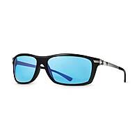 Altitude Wrap SKY Sunglasses