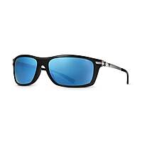 Altitude Wrap SKY Sunglasses