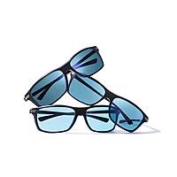 Altitude Wrap SKY Sunglasses