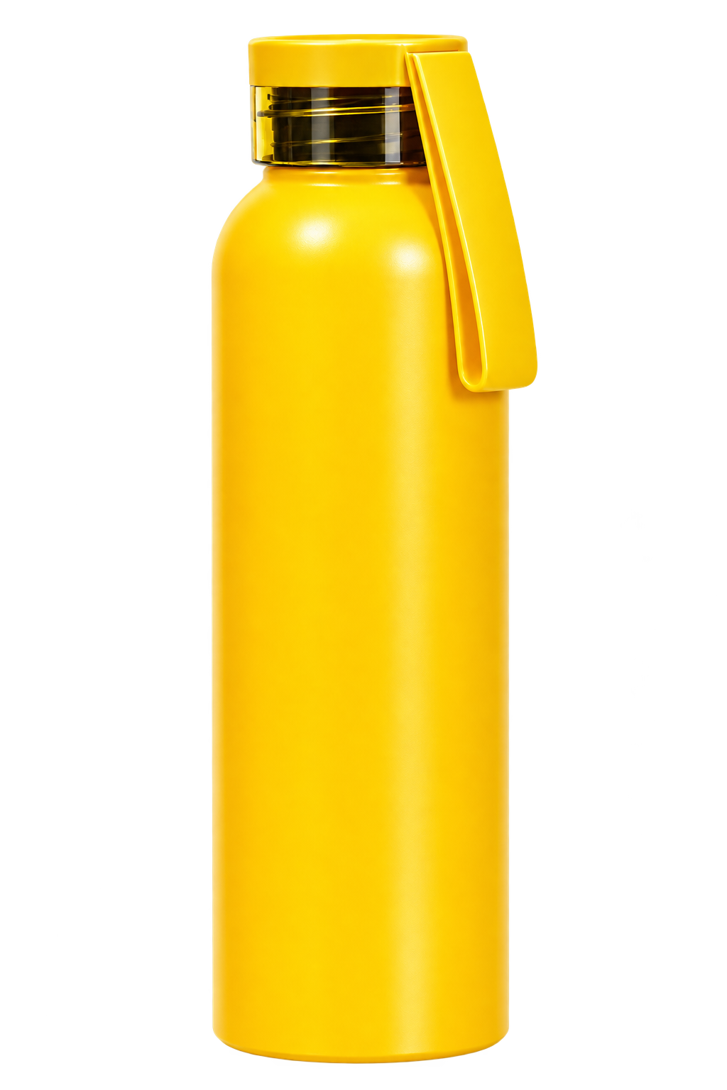 Botella Capri Aluminio 650ml