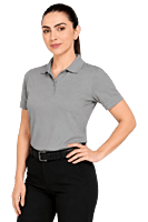 Womens Dry Fit Polo Shirts